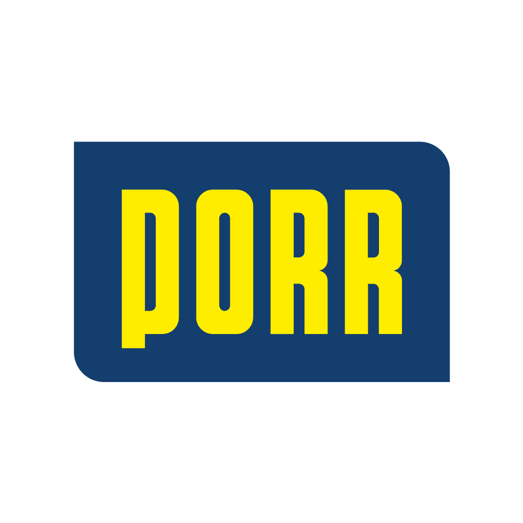 Porr AG